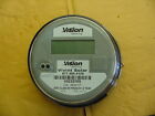 877.404.4129 Vision Metering Solar Ac