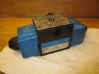 Dg4s4-012c-b-60 879135 Vickers Hydraulic Directional