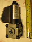 Vas1t15n-nq 88001832 Krom Schroder Air