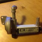 8800d3k2d1ca Brooks Valve Flow Controller And Sho Rate Indicator
