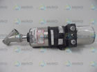 2300a20mss 8802 Burkert Angel Control Valve