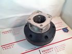 88027305 Gemu Valve Pneumatic Actuator Part