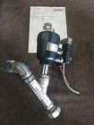 8803 Burkert Valve Type 2000