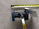 8814501 Apollo Conbraco 3-4 150 Flanged