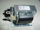 8818 Dormeyer Products Industries Solenoid Valve Volts New