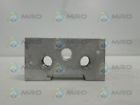 88195539 Joucomatic Valve Used