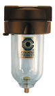 0292923 8824 Coilhose Pneumatics Filter 029292158763