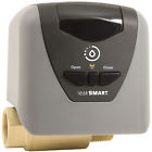 8830000l Leaksmart Automatic Quarter Turn 028905883009