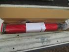 88343322 Ingersoll Rand Coalescing Filter Element