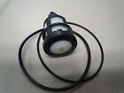 88349527 Ingersoll Rand Auto Drain Replacement