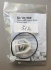 Rk-009-ck1 887005 Watts 009 First Check