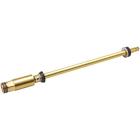 00032888149953 888-572hc Proline Replacement For Quarter Turn
