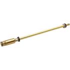 00032888149960 888-573hc Proline Replacement For Quarter Turn