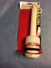 88907 Danco Inc Flush Valve