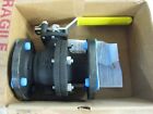 88a-208-01 Apollo Ball Valve Conbraco