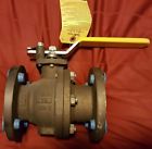 88a248td Apollo New Valve Conbraco Gate