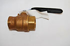 8904tc Aqua Plumb 1 Fpt 730007031720