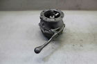 891ba Civacon 4in Api Valve