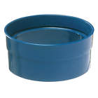 89227 Loc-line Sheet Metal Duct