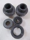 10025528722606 897-007 Lasco 10 O-ring 3-4