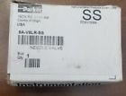 8a-v8lr-ss Parker New 1-2 Alok