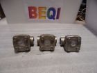 8ck-6l-sw-u-g Oic Spring Loaded Vertical Check Valve Sw Psi New Lot