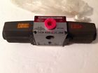 Bca-025-dc 8e0753 Toyooki Kogyo Co Solenoid