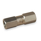 8f-c8l-1-ss-gr Parker 1-2 Instrumentation Check