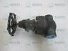8g80w Jenkins Globe Valve New No Box