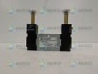 8l501-030 Compair Pneumatic Valve New