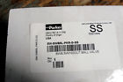 8w-swb8l-pkr-g 8w-swb8l-pkg-g-ss Parker Ss Swing