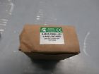 9-4bkr-22660-1-001 Spartan Scientific New Solenoid Valve