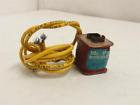9-855s Decco 146709 Old-stock Solenoid