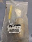 90-316 Kimballl Midwest Brass Ball Valve