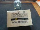 9007c54b2 Square D Turret Head