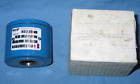 9012-98 Dft 600 Wlc Spring