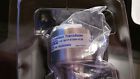 901p-81050-0135 Mks Instruments Transducer