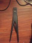 90272-1crimper 90272-1 Amp Crimper