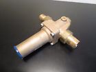 Dvgw0890.0891 90287-54b 9028754b Cla-val Co Valve