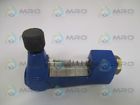 902a-2 Ka Ydon Flow Meter New No Box