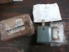 9036gg2 Square Open Tank Nema Pedestal Mounted Float Switch Nib