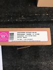 Shgbe-8-0-100 904010 Sporlan Solenoid Valve 687472490456