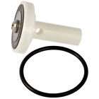 905044 Febco Single Check Kit