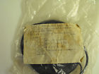 805-825 905061 Febco Kit Part Backflow