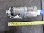 91-m2c61p5641 Mercer Safety Relief Valve
