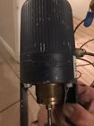 91000xt Company Trerice Self Operating Regulator Tank Thermostat