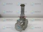 9107318 Herion Valve Stem New