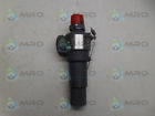 910bddm01-je Kunkle Valve New No