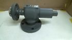 910jhgm01-je Kunkle Relief Valve Set Psi
