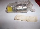 10-375971 9113857 Bendix New Assembly Valve
